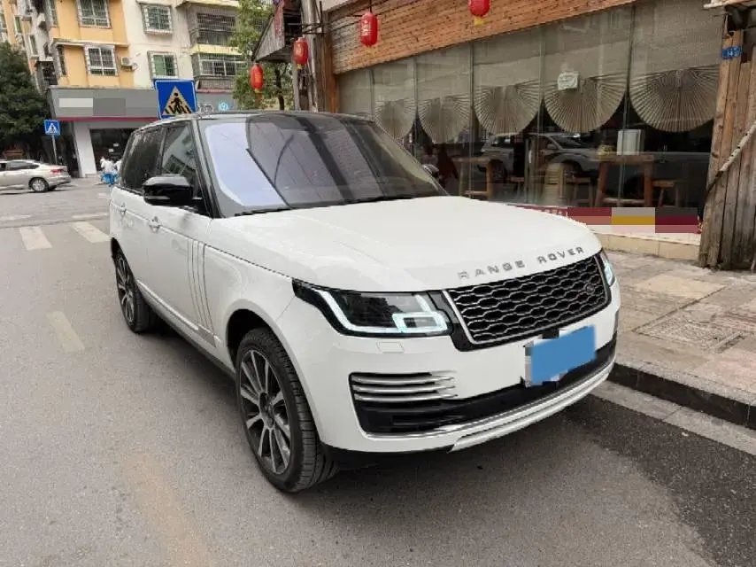 2016 GMC SAVANA thumbnail 2