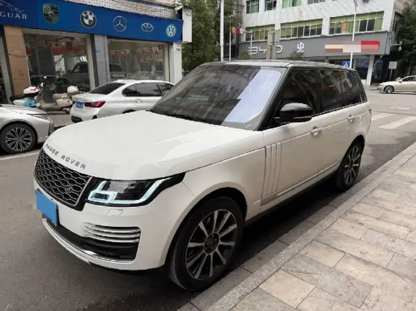 2016 GMC SAVANA 6.0L 305HP V8 6AT