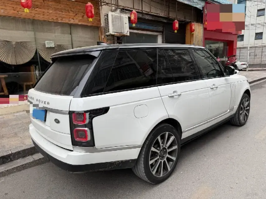 2016 GMC SAVANA thumbnail 3