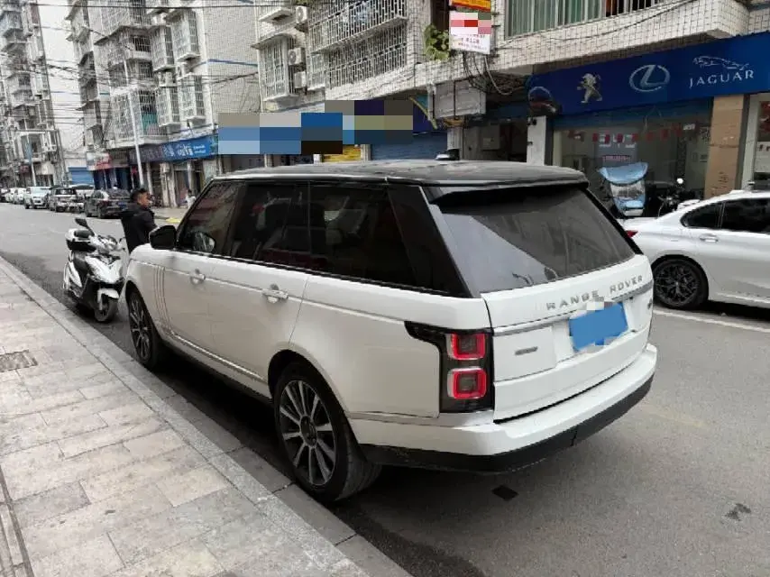 2016 GMC SAVANA thumbnail 4