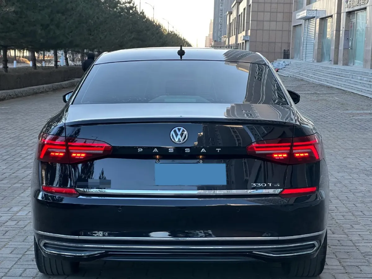 2019 Volvo V40 1.5T 152HP L4 6AT,autocango,china used car exporter,china ev exporter,chinese used car exporter,chinese used ev exporter