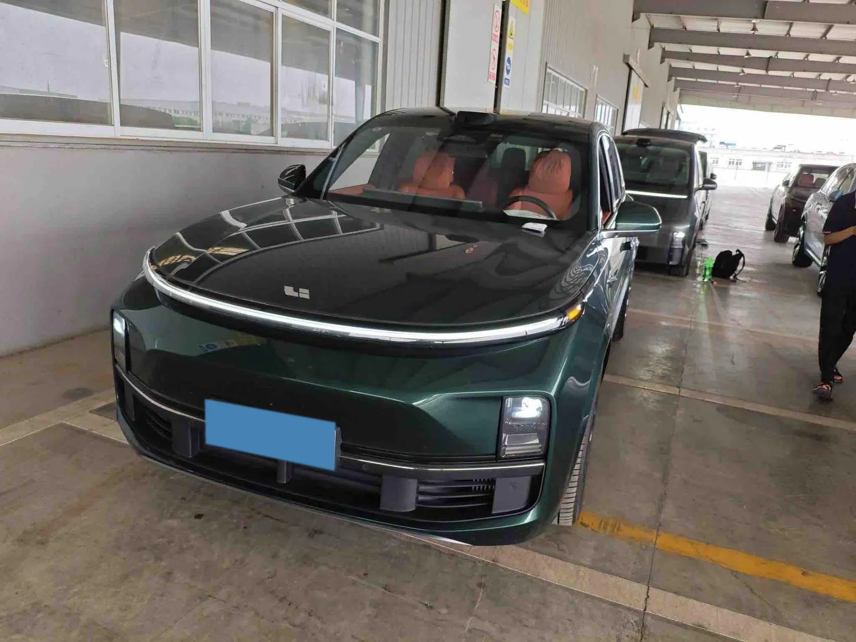 autocango,china used car exporter,china ev exporter,chinese used car exporter,chinese used ev exporter