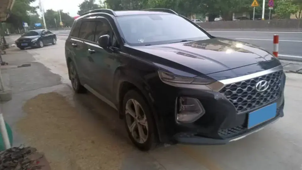 2021 TOYOTA RAV4 thumbnail 2