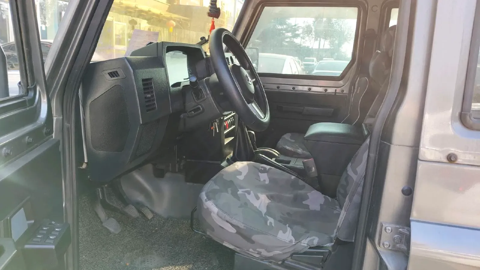 2020 BAW 212 1.5T 136HP L4 5MT,autocango,china used car exporter,china ev exporter,chinese used car exporter,chinese used ev exporter