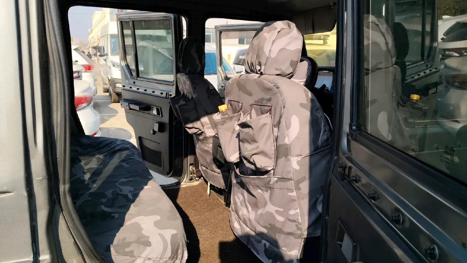 2020 BAW 212 1.5T 136HP L4 5MT,autocango,china used car exporter,china ev exporter,chinese used car exporter,chinese used ev exporter