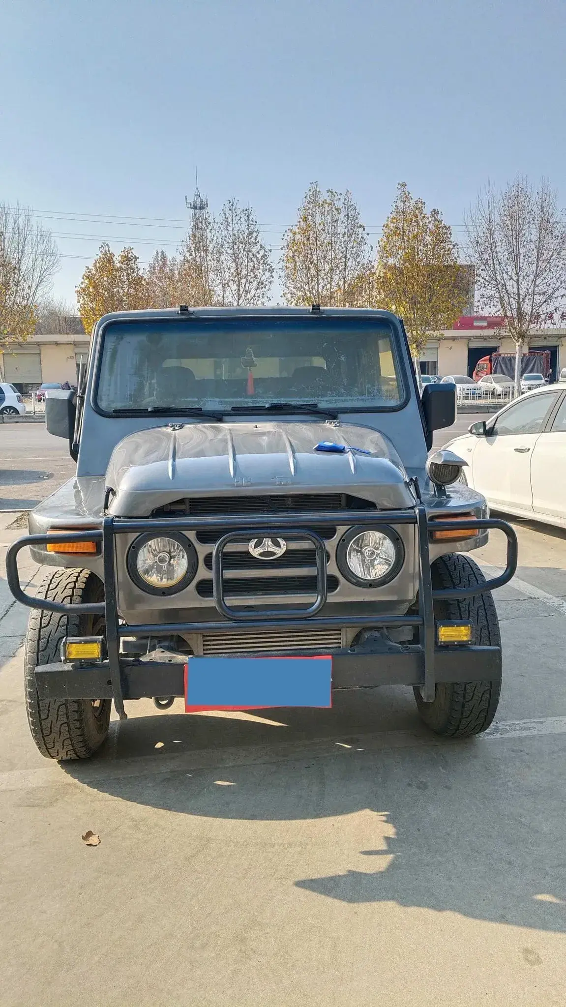 2020 BAW 212 thumbnail 2