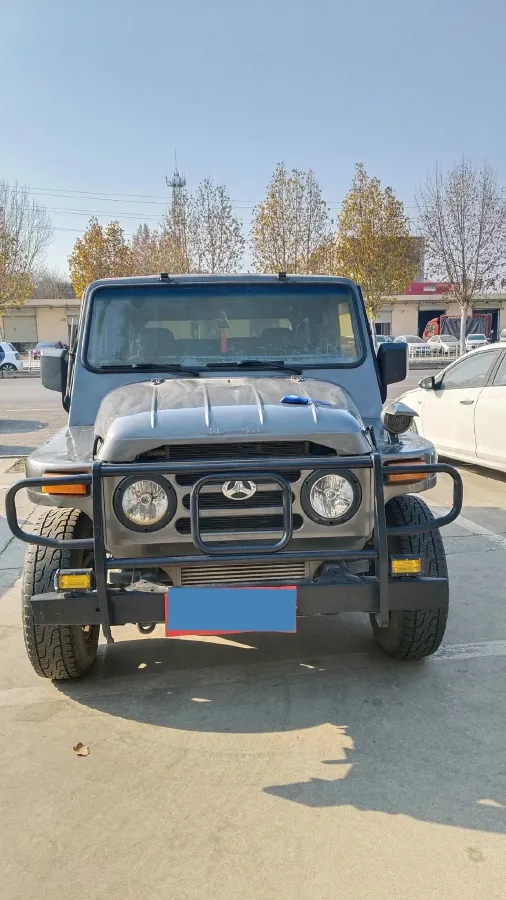 2020 BAW 212 1.5T 136HP L4 5MT,autocango,china used car exporter,china ev exporter,chinese used car exporter,chinese used ev exporter