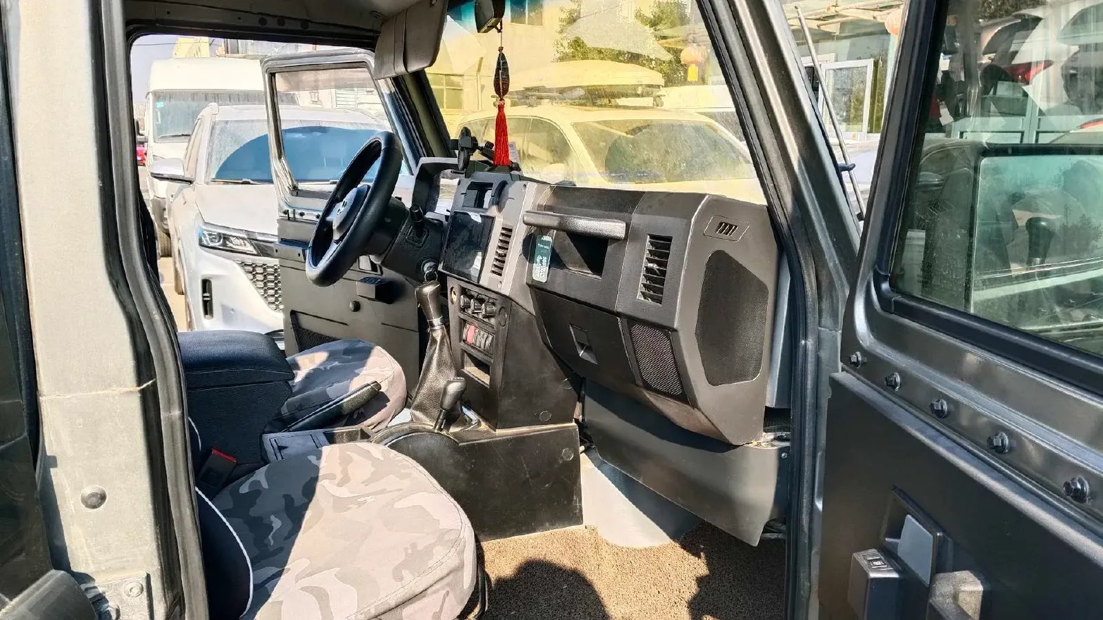 2020 BAW 212 1.5T 136HP L4 5MT,autocango,china used car exporter,china ev exporter,chinese used car exporter,chinese used ev exporter