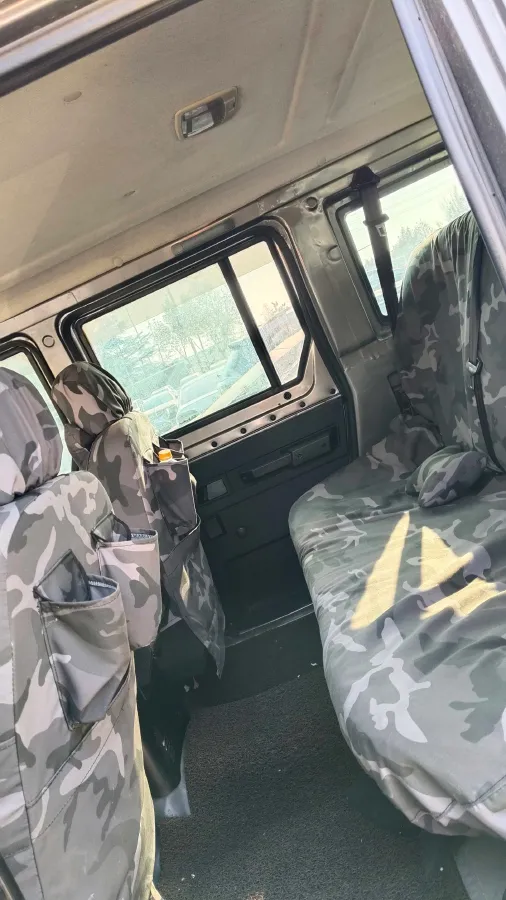 2020 BAW 212 1.5T 136HP L4 5MT,autocango,china used car exporter,china ev exporter,chinese used car exporter,chinese used ev exporter