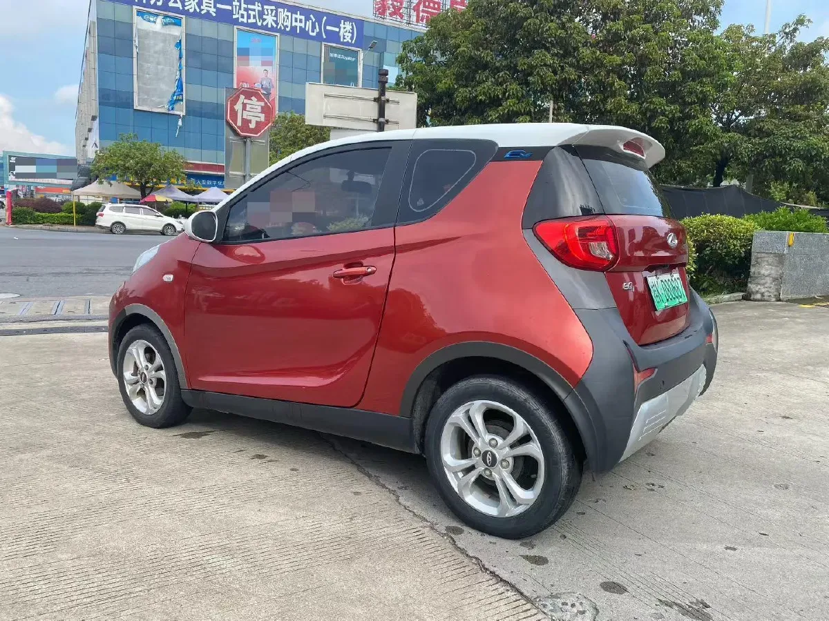 2011 Suzuki Jimny 1.3L 85HP L4 4AT,autocango,china used car exporter,china ev exporter,chinese used car exporter,chinese used ev exporter