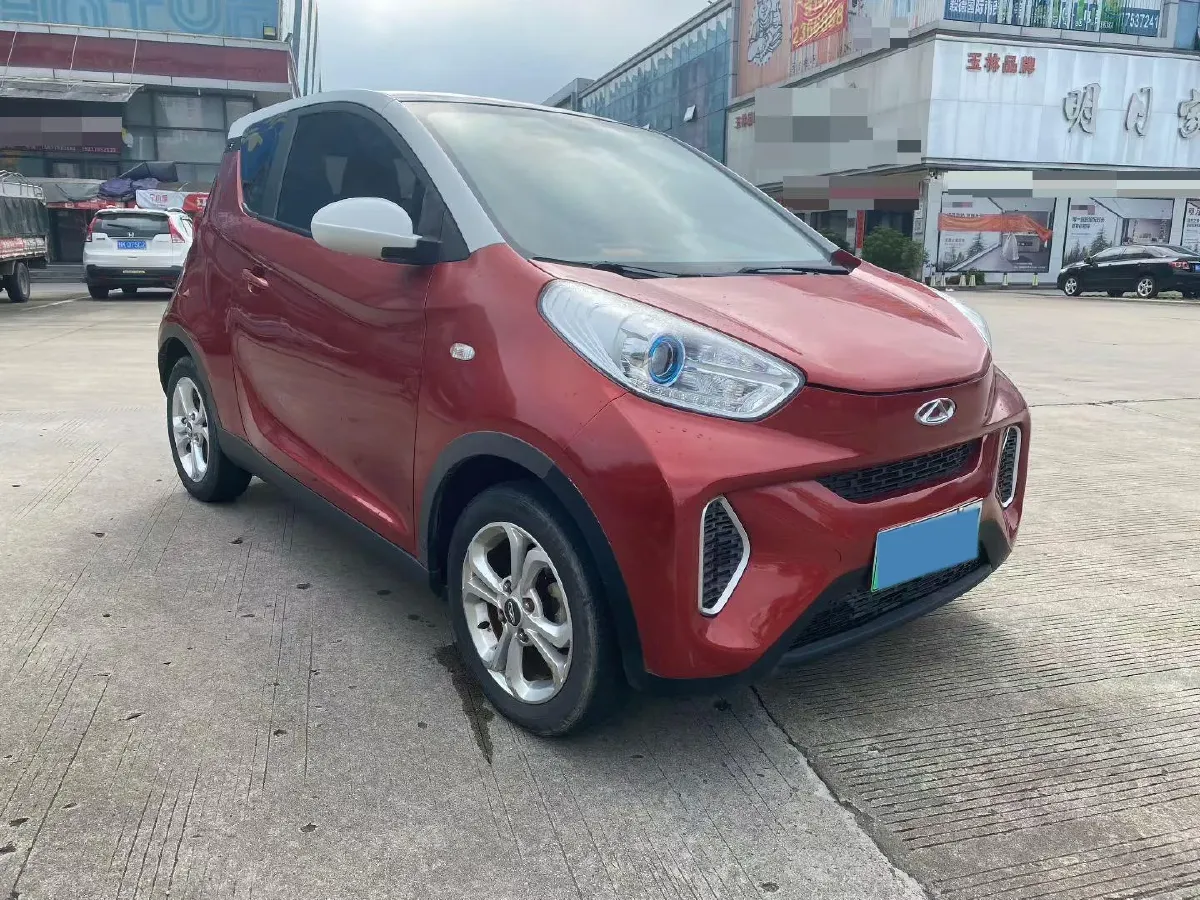 2011 Suzuki Jimny 1.3L 85HP L4 4AT,autocango,china used car exporter,china ev exporter,chinese used car exporter,chinese used ev exporter