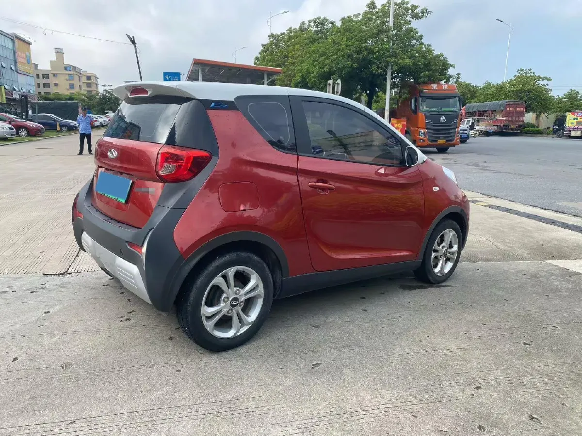 2011 Suzuki Jimny 1.3L 85HP L4 4AT,autocango,china used car exporter,china ev exporter,chinese used car exporter,chinese used ev exporter