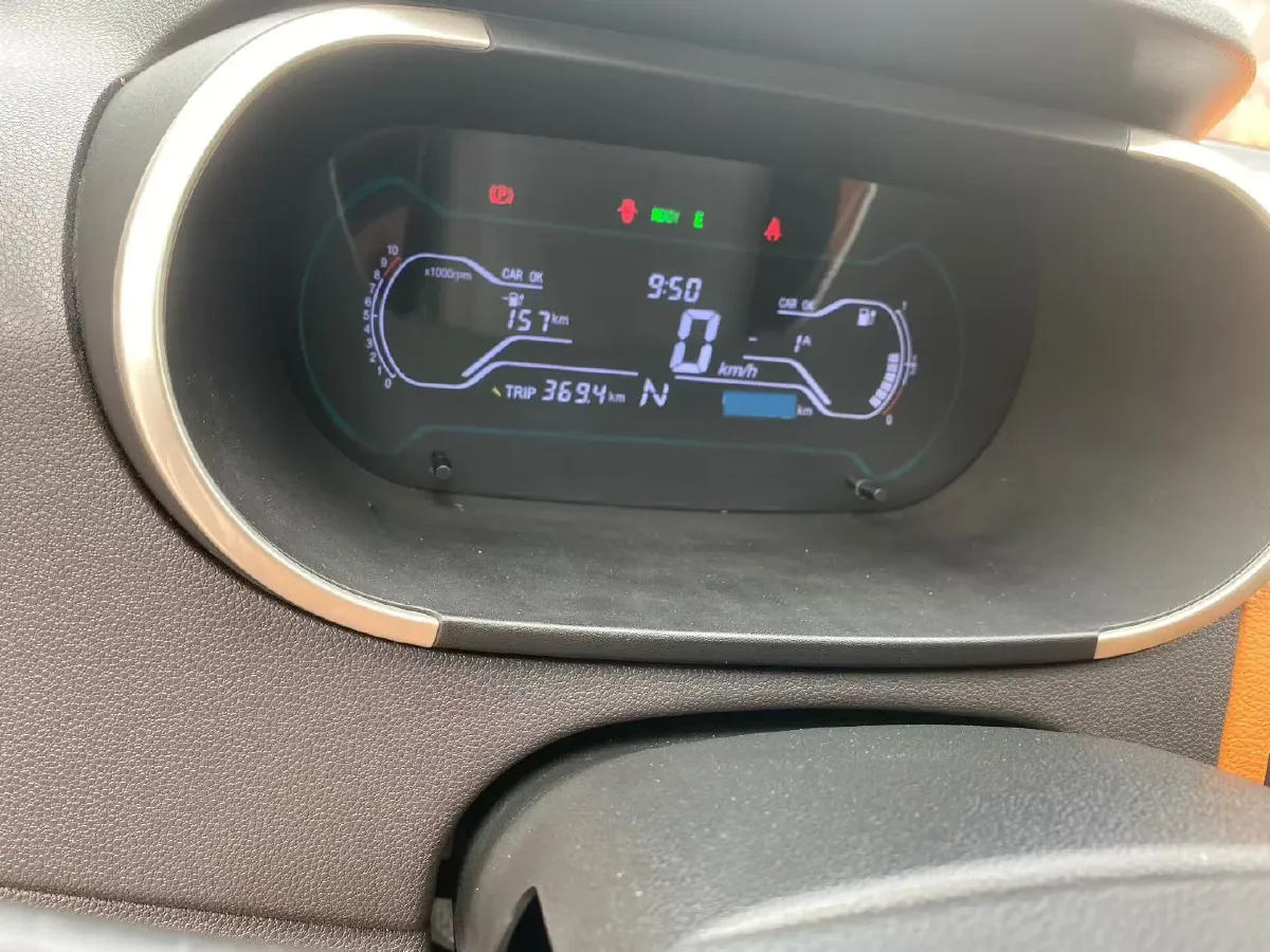 2011 Suzuki Jimny 1.3L 85HP L4 4AT,autocango,china used car exporter,china ev exporter,chinese used car exporter,chinese used ev exporter