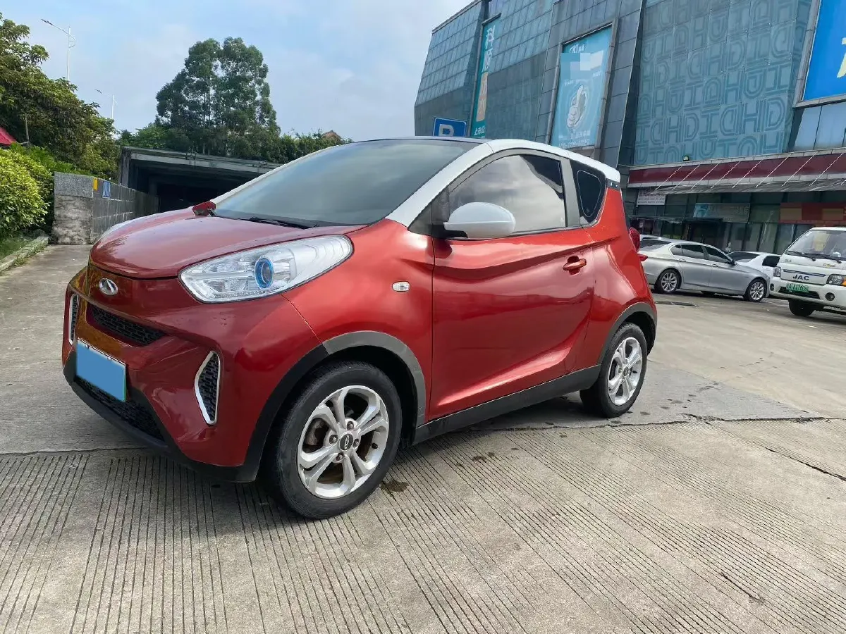 2011 Suzuki Jimny 1.3L 85HP L4 4AT,autocango,china used car exporter,china ev exporter,chinese used car exporter,chinese used ev exporter