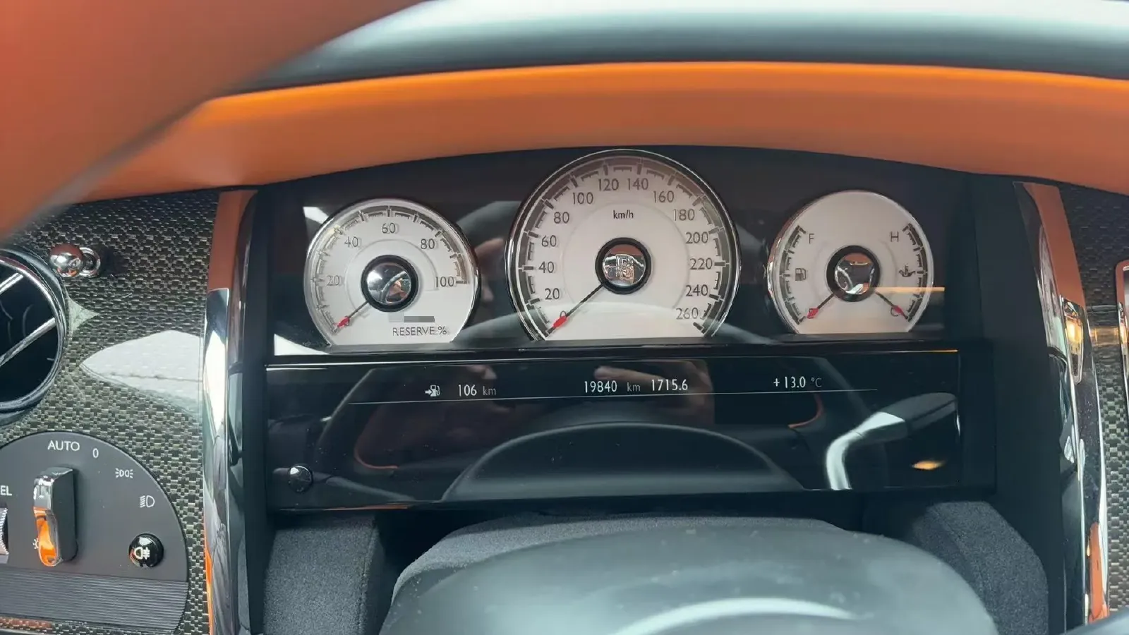 2018 Rolls-Royce Wraith 6.6T 632HP V12 8AT,autocango,china used car exporter,china ev exporter,chinese used car exporter,chinese used ev exporter