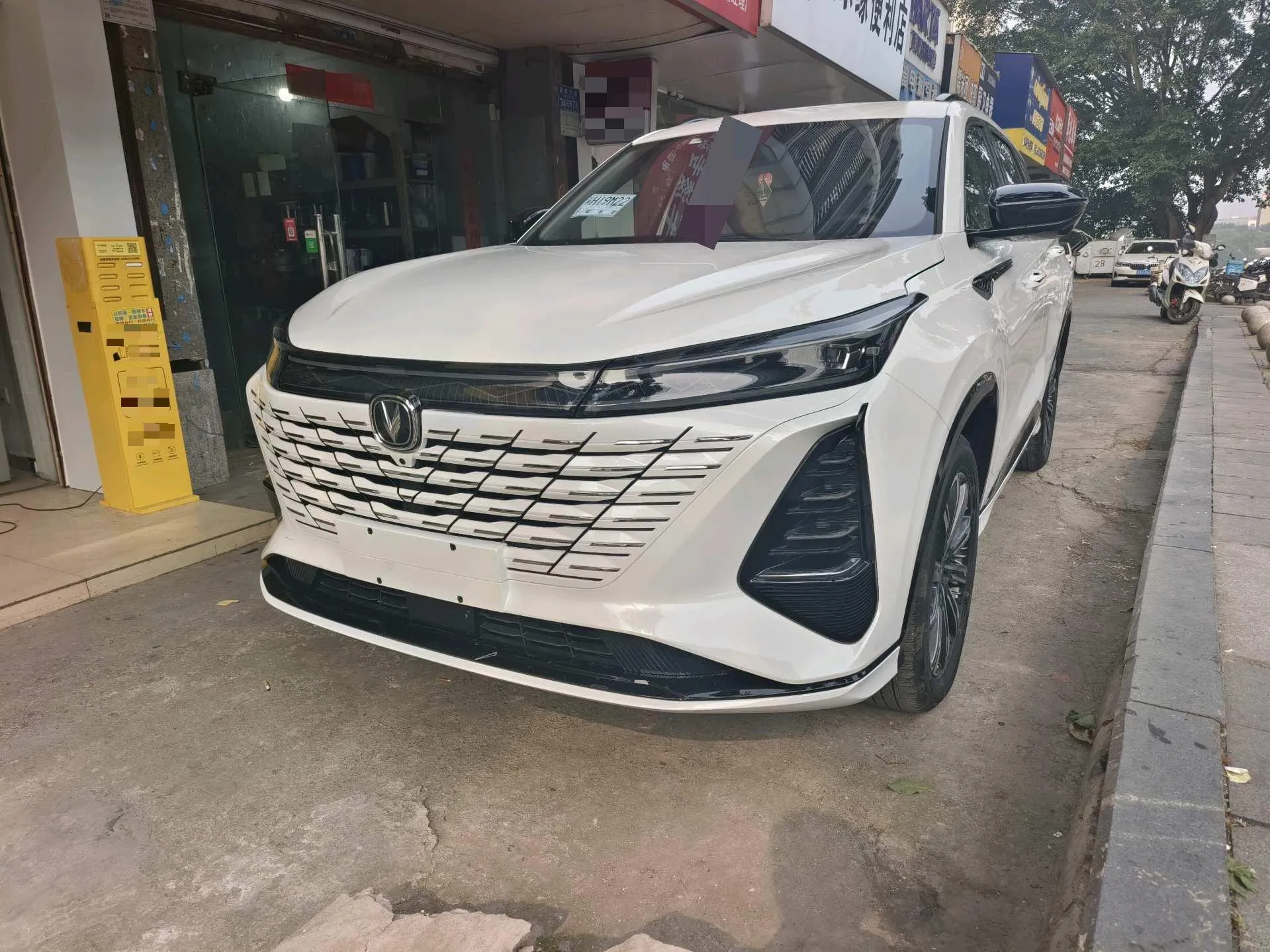 autocango,china used car exporter,china ev exporter,chinese used car exporter,chinese used ev exporter