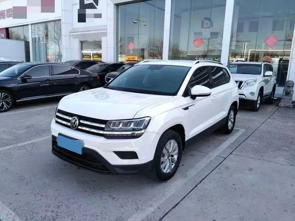 2022 Chery EV Big Ant BEV 70.1KWH