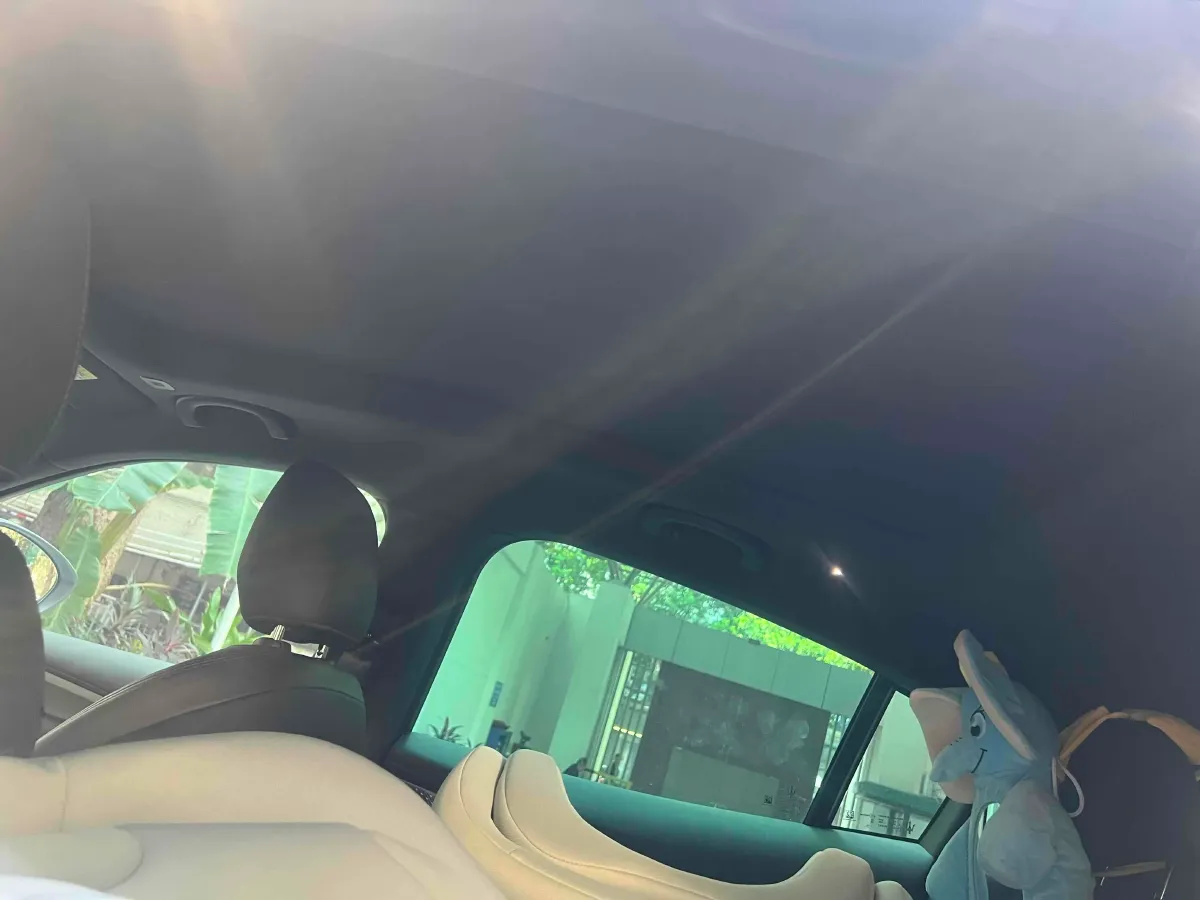 2023 Maserati Grecale 2.0T 300HP L4 8AT,autocango,china used car exporter,china ev exporter,chinese used car exporter,chinese used ev exporter