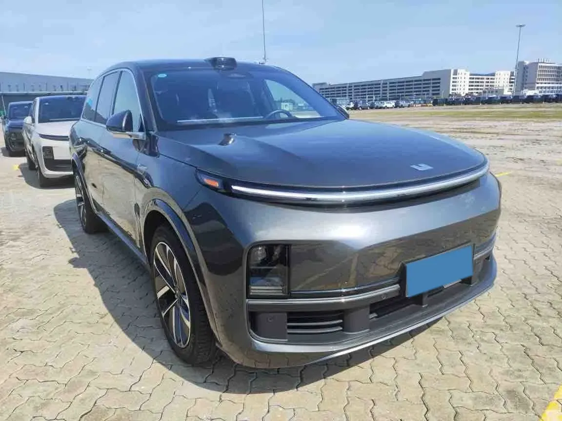 2024 Ford Bronco 2.3T 275HP L4 10AT,autocango,china used car exporter,china ev exporter,chinese used car exporter,chinese used ev exporter