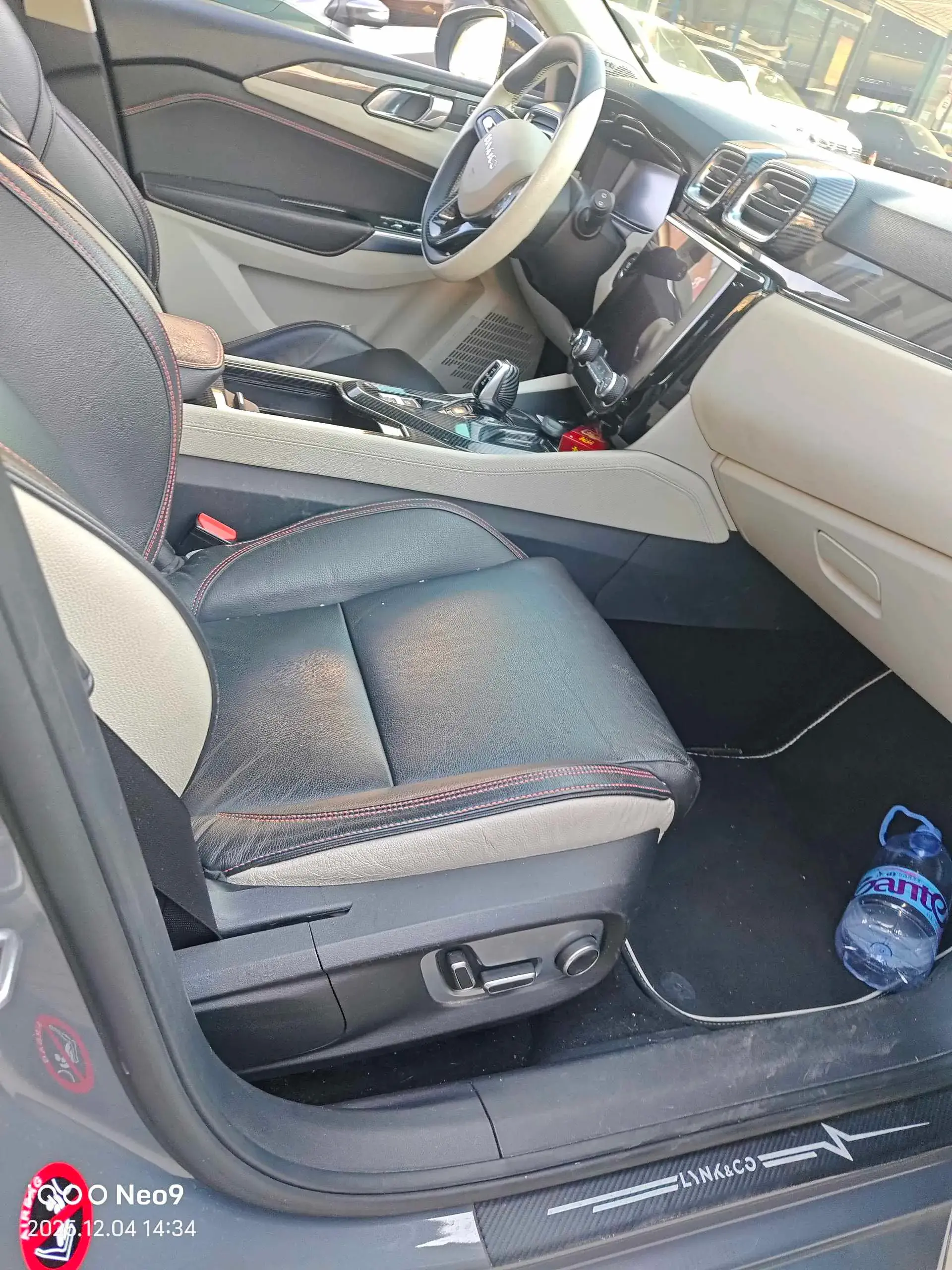 2018 TOYOTA C-HR thumbnail 4