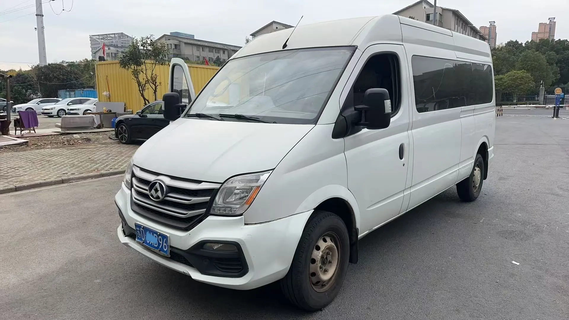 autocango,china used car exporter,china ev exporter,chinese used car exporter,chinese used ev exporter