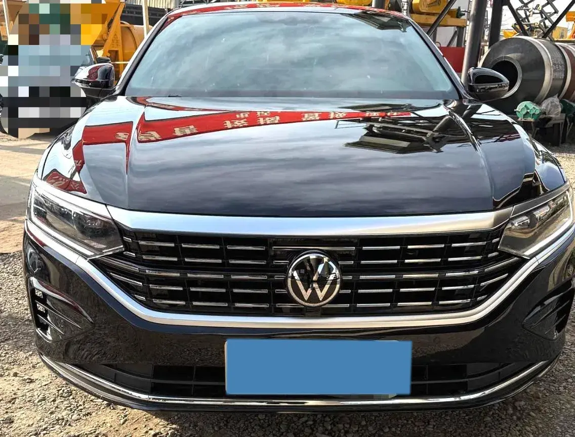 2022 SKODA KODIAK thumbnail 2