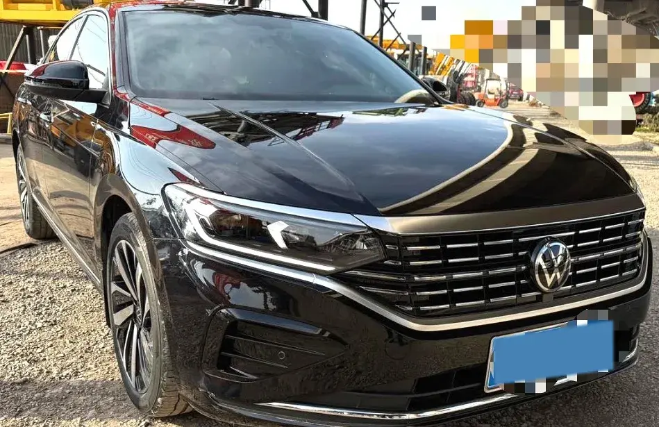 2022 SKODA KODIAK thumbnail 3