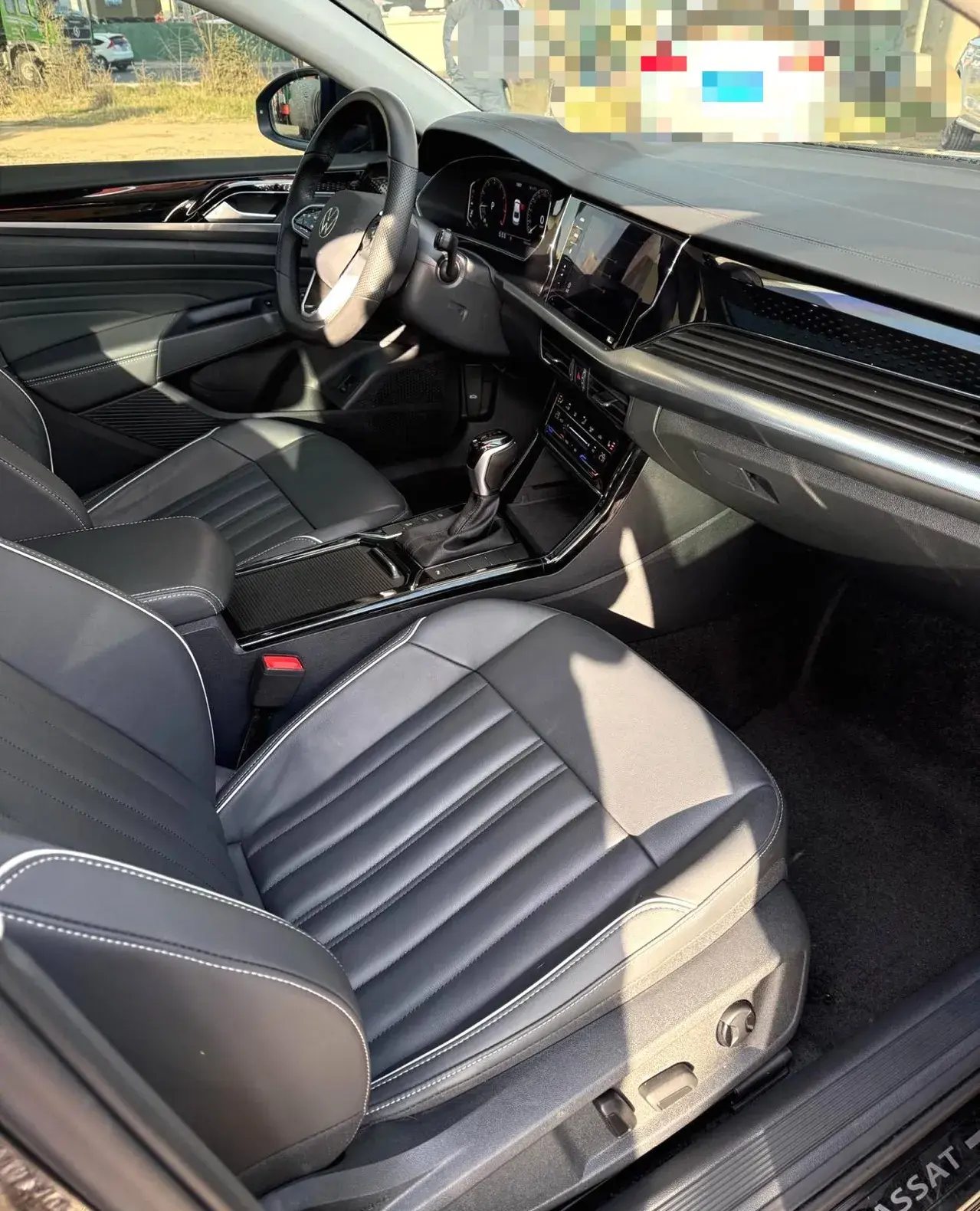 2022 SKODA KODIAK thumbnail 4