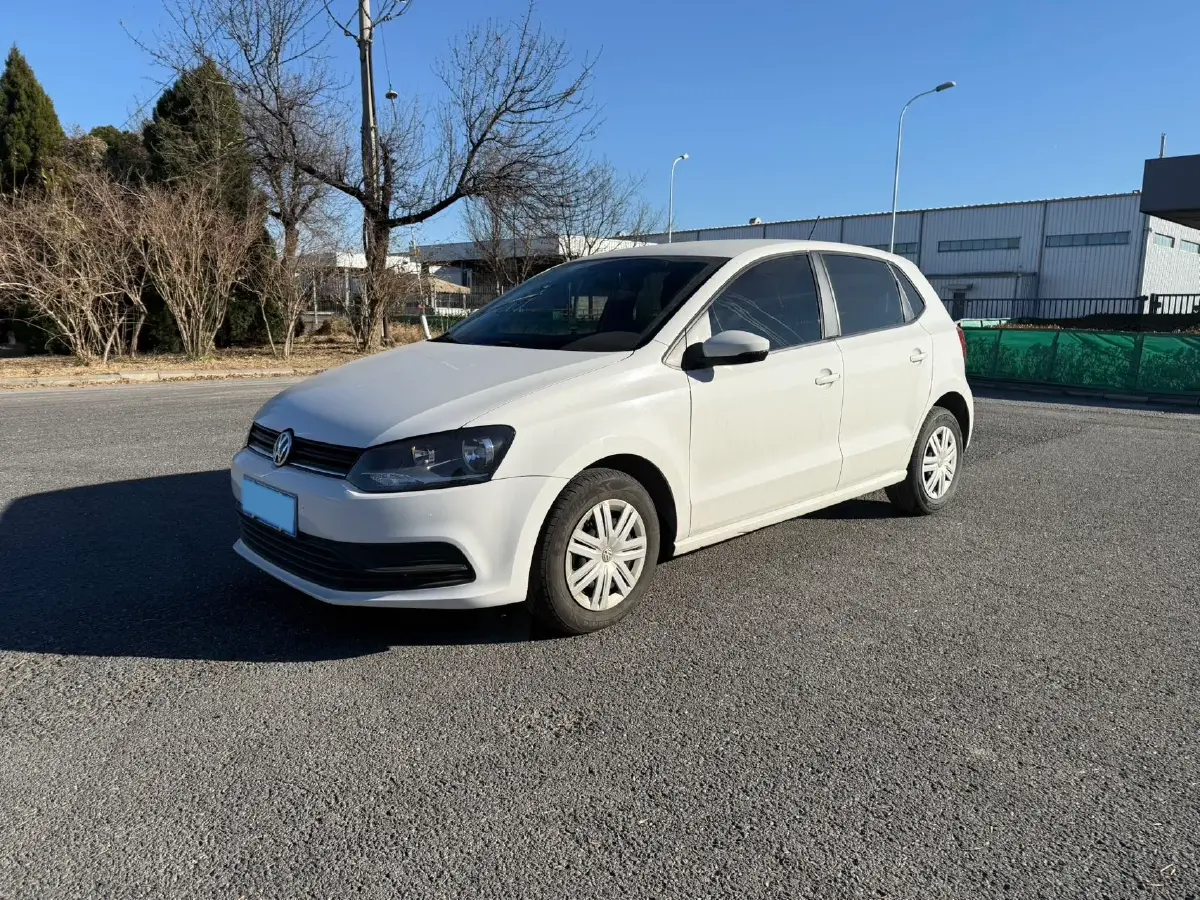 2018 ChangAn Eado 1.6L 128HP L4 6AT