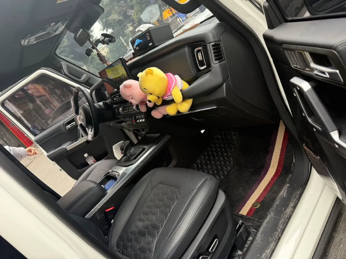 2024 212 212 T01 2.0T 252HP L4 8AT,autocango,china used car exporter,china ev exporter,chinese used car exporter,chinese used ev exporter