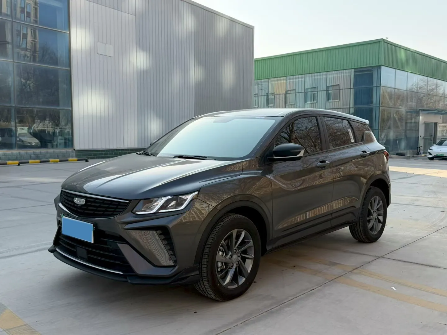 autocango,china used car exporter,china ev exporter,chinese used car exporter,chinese used ev exporter