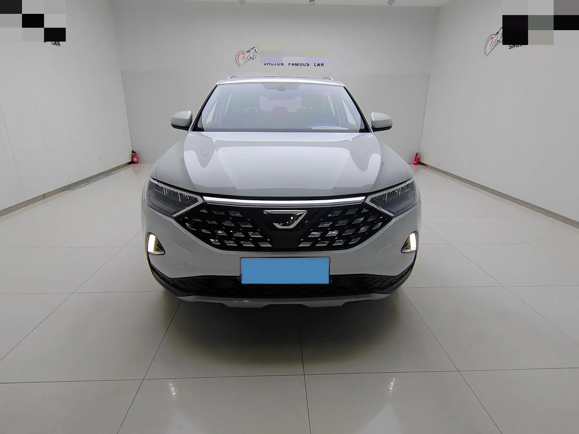 2019 JETTA VS5 thumbnail 2