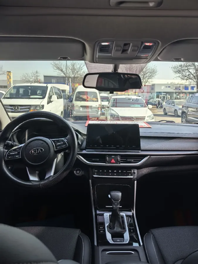 2020 Kia K3 1.5L 115HP L4 CVT,autocango,china used car exporter,china ev exporter,chinese used car exporter,chinese used ev exporter