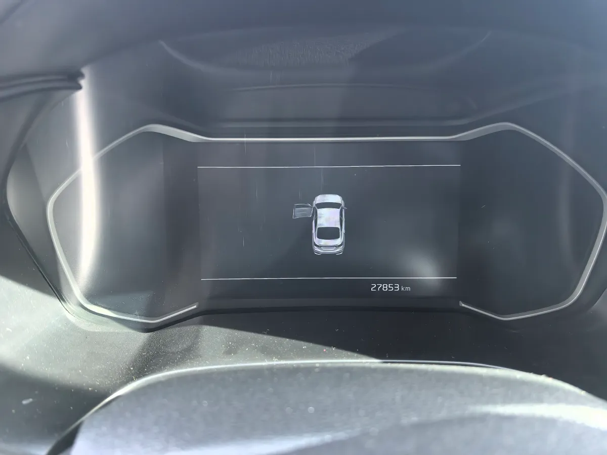 2020 Kia K3 1.5L 115HP L4 CVT,autocango,china used car exporter,china ev exporter,chinese used car exporter,chinese used ev exporter