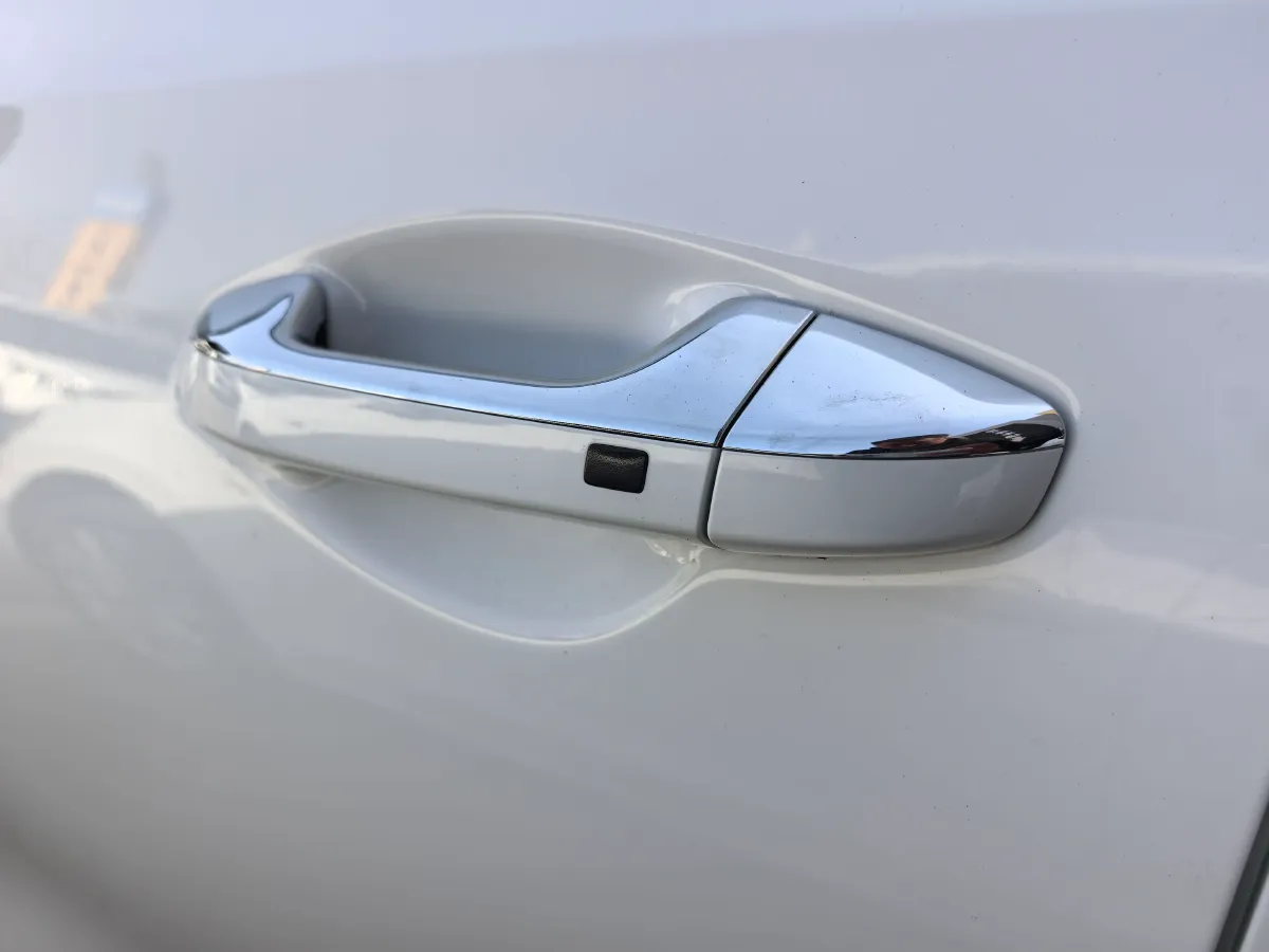 2020 Kia K3 1.5L 115HP L4 CVT,autocango,china used car exporter,china ev exporter,chinese used car exporter,chinese used ev exporter