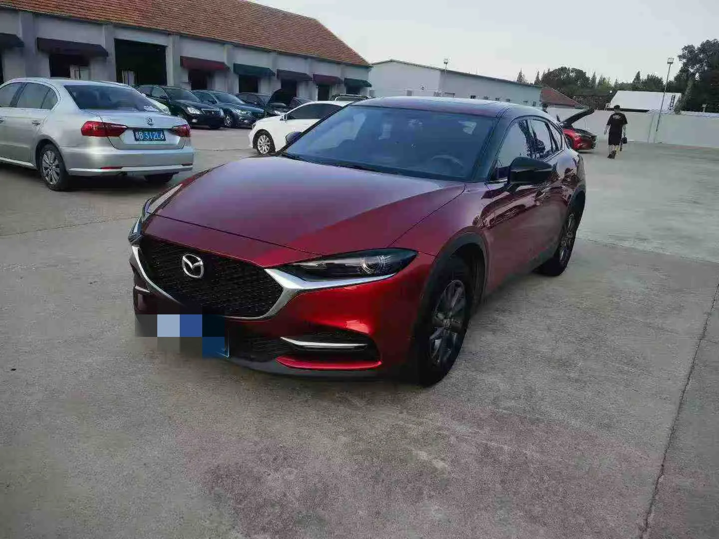 autocango,china used car exporter,china ev exporter,chinese used car exporter,chinese used ev exporter