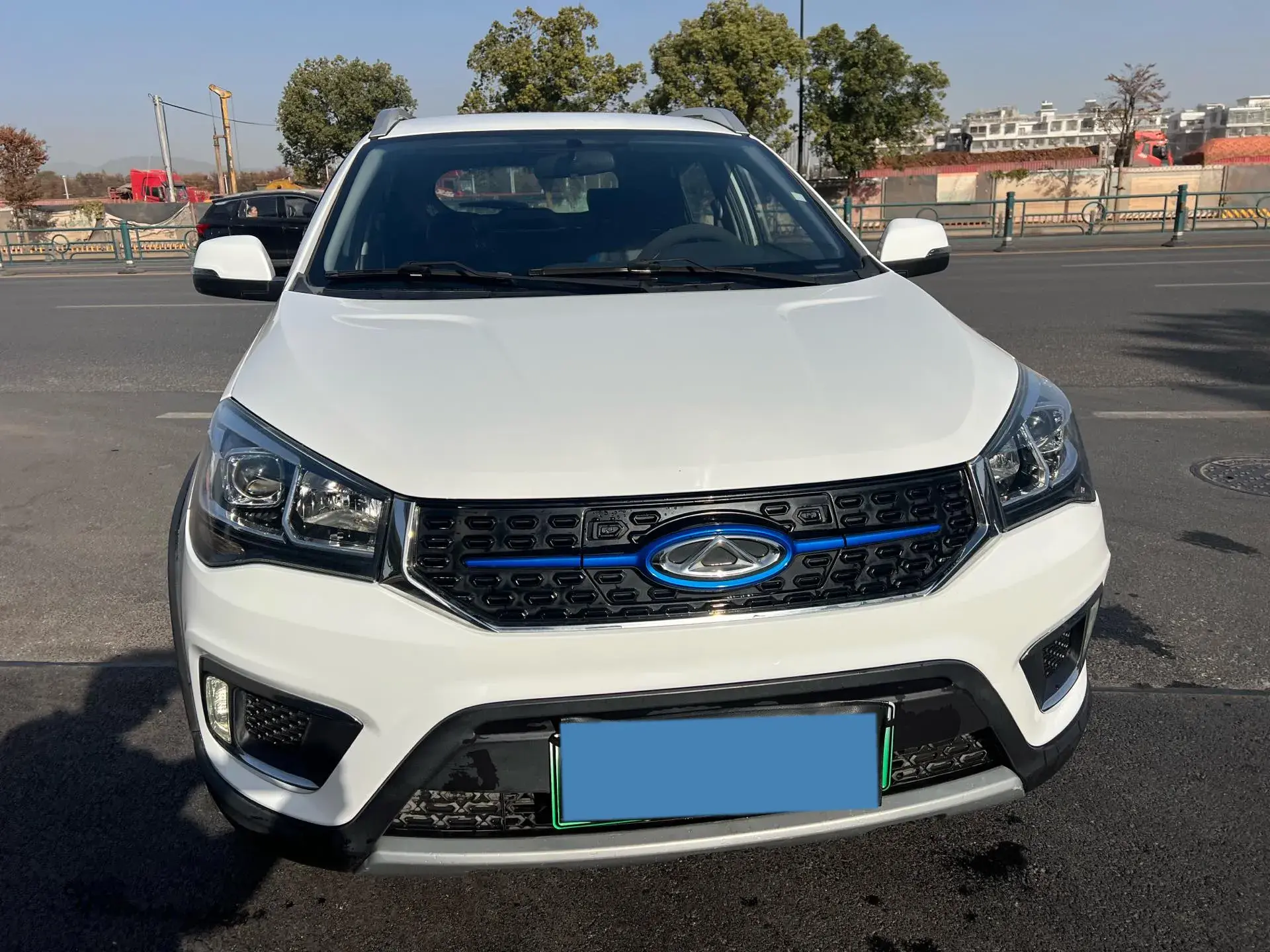 2018 MAZDA CX-4 thumbnail 2