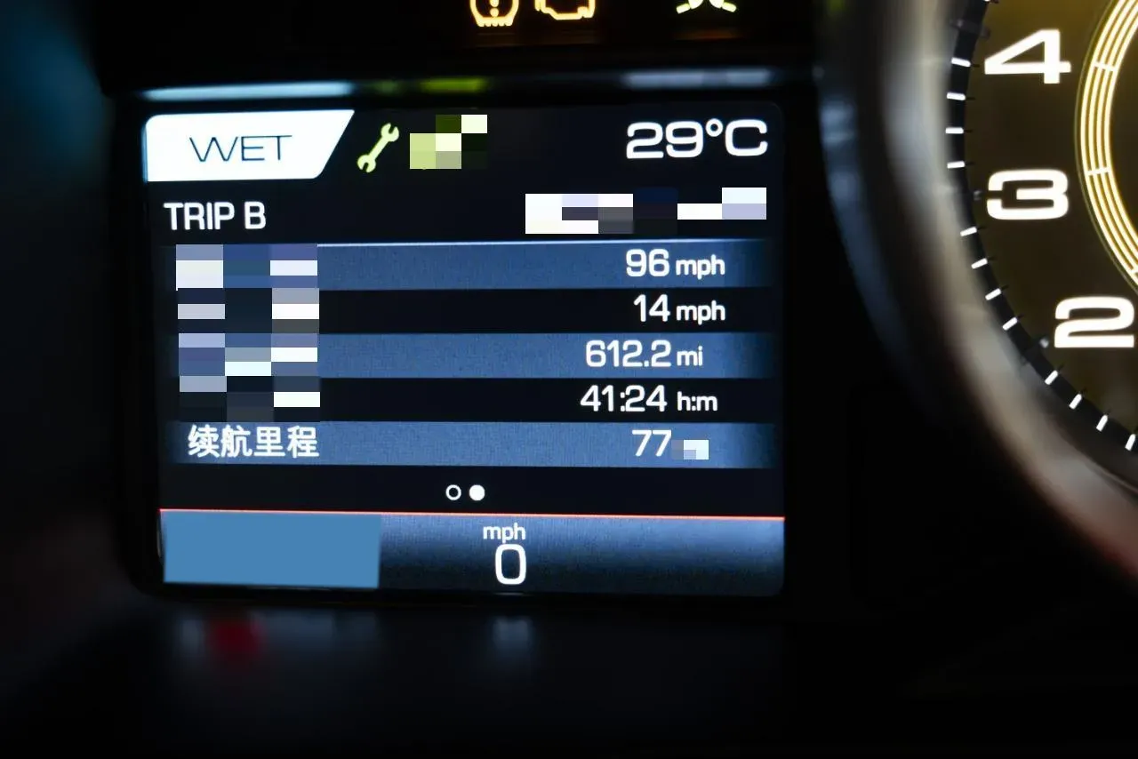 2020 Ferrari F8 3.9T 720HP V8 7DCT,autocango,china used car exporter,china ev exporter,chinese used car exporter,chinese used ev exporter