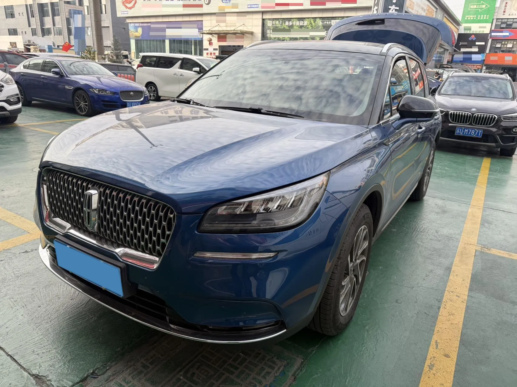 autocango,china used car exporter,china ev exporter,chinese used car exporter,chinese used ev exporter