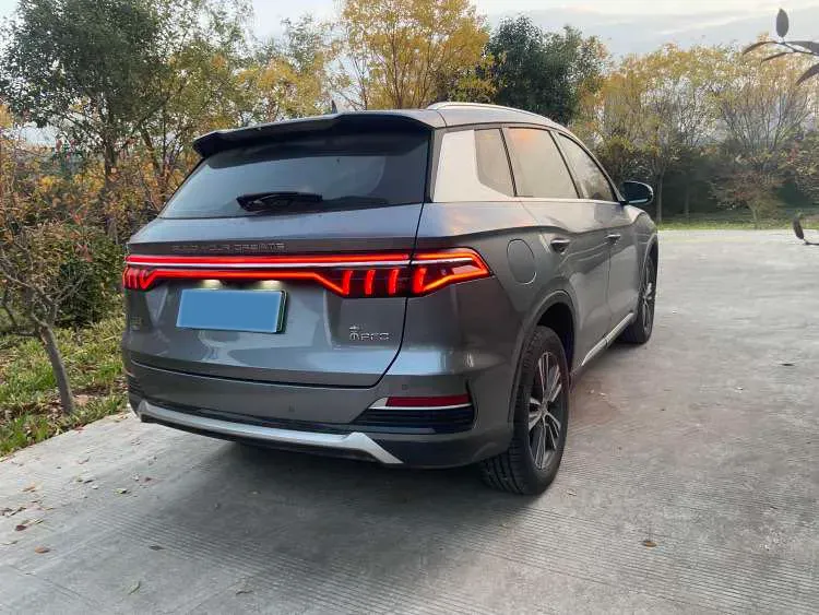 2022 Ruichi Auto EC35 BEV 82HP BEV 36.288KWH,autocango,china used car exporter,china ev exporter,chinese used car exporter,chinese used ev exporter