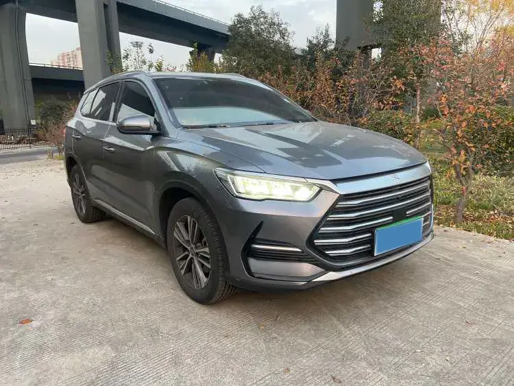 2022 RUICHI AUTO thumbnail 2