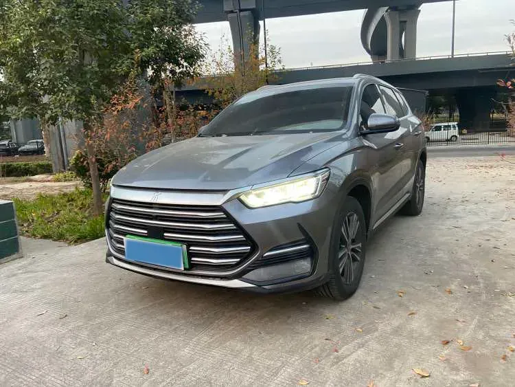 2022 Ruichi Auto EC35 BEV 82HP BEV 36.288KWH,autocango,china used car exporter,china ev exporter,chinese used car exporter,chinese used ev exporter