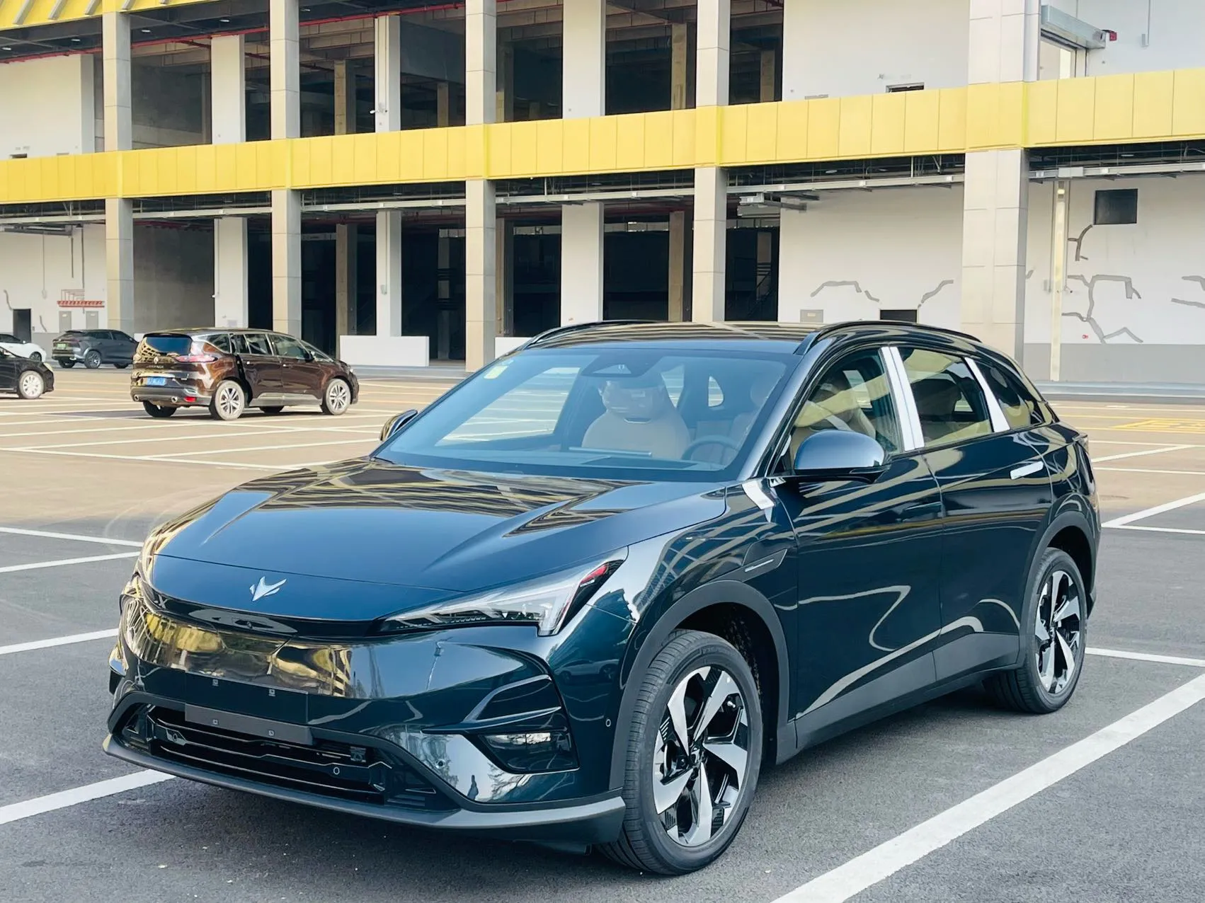 autocango,china used car exporter,china ev exporter,chinese used car exporter,chinese used ev exporter