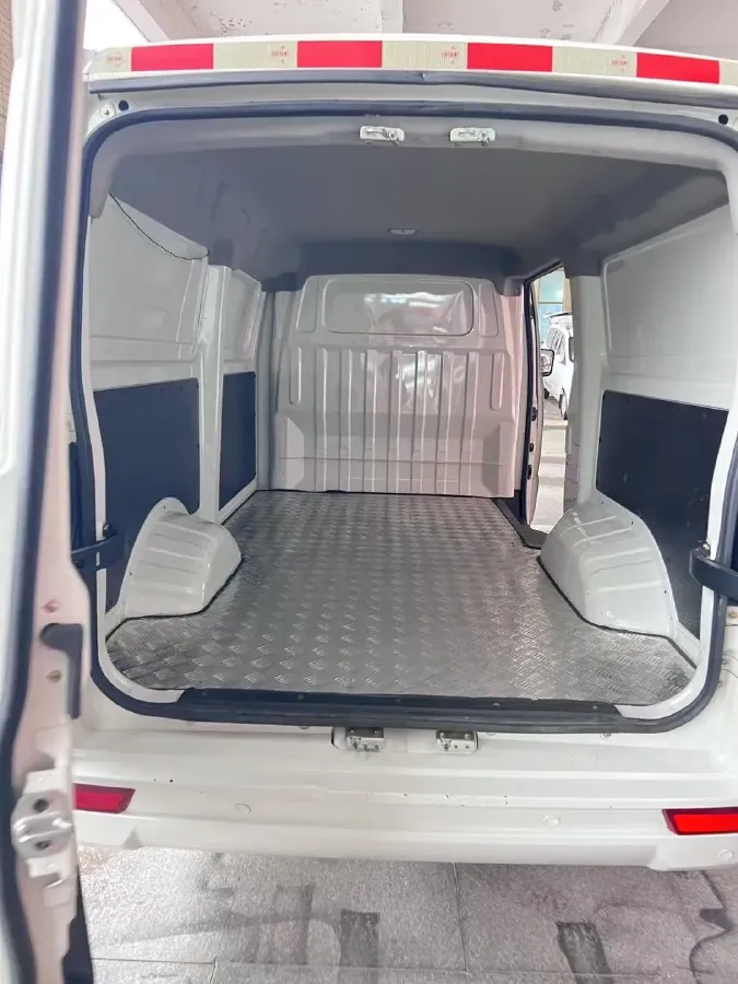 2023 DongFeng DFAC YuFeng EM26 BEV 41.47KWH,autocango,china used car exporter,china ev exporter,chinese used car exporter,chinese used ev exporter