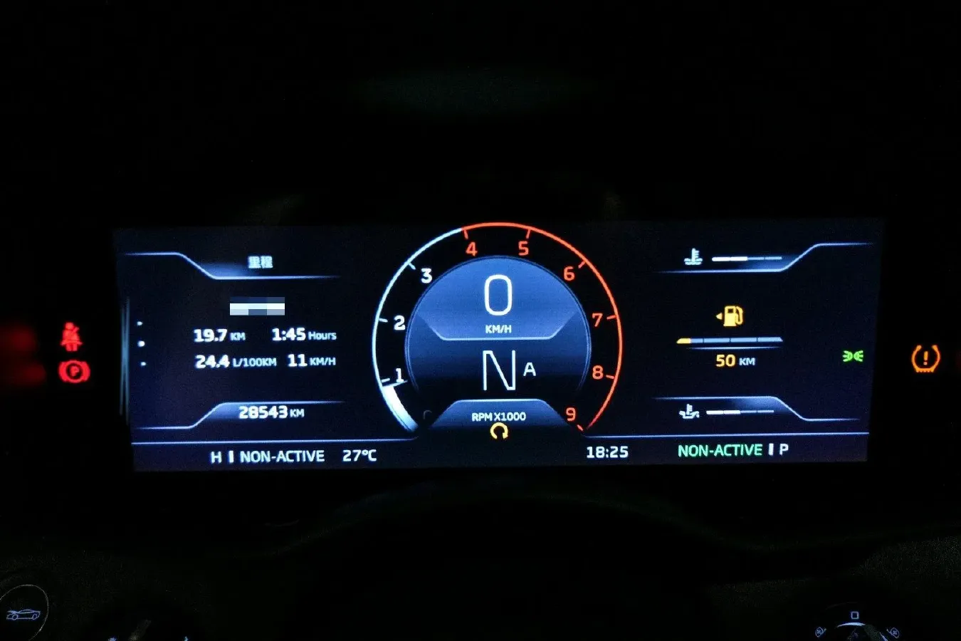 2022 McLaren GT 4.0T 620HP V8 7DCT,autocango,china used car exporter,china ev exporter,chinese used car exporter,chinese used ev exporter