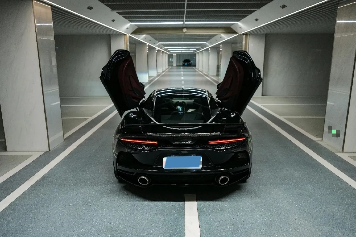 2022 McLaren GT 4.0T 620HP V8 7DCT,autocango,china used car exporter,china ev exporter,chinese used car exporter,chinese used ev exporter