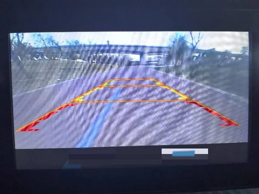 2018 Chery EV Tiggo 3xe BEV 49KWH,autocango,china used car exporter,china ev exporter,chinese used car exporter,chinese used ev exporter