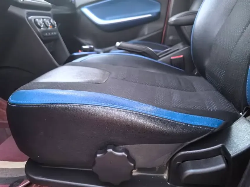 2018 Chery EV Tiggo 3xe BEV 49KWH,autocango,china used car exporter,china ev exporter,chinese used car exporter,chinese used ev exporter