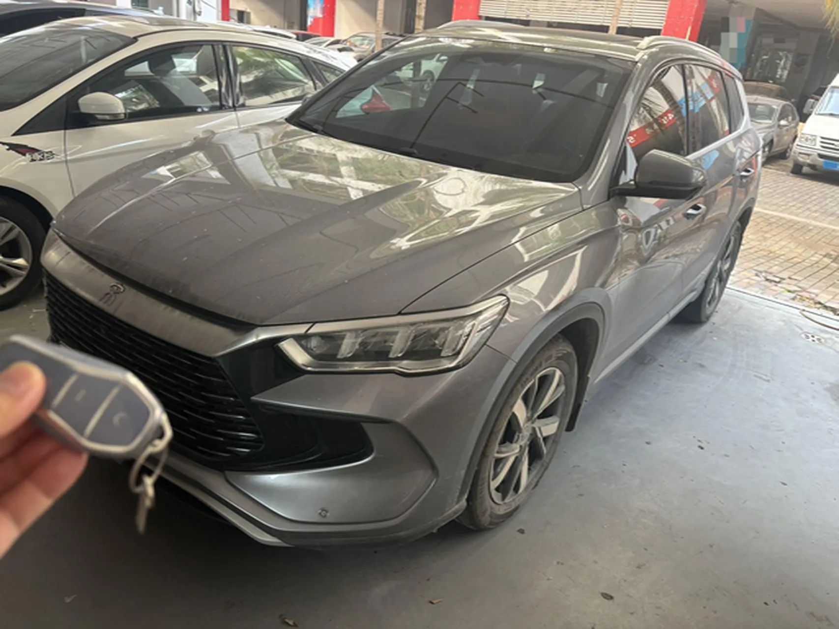 autocango,china used car exporter,china ev exporter,chinese used car exporter,chinese used ev exporter