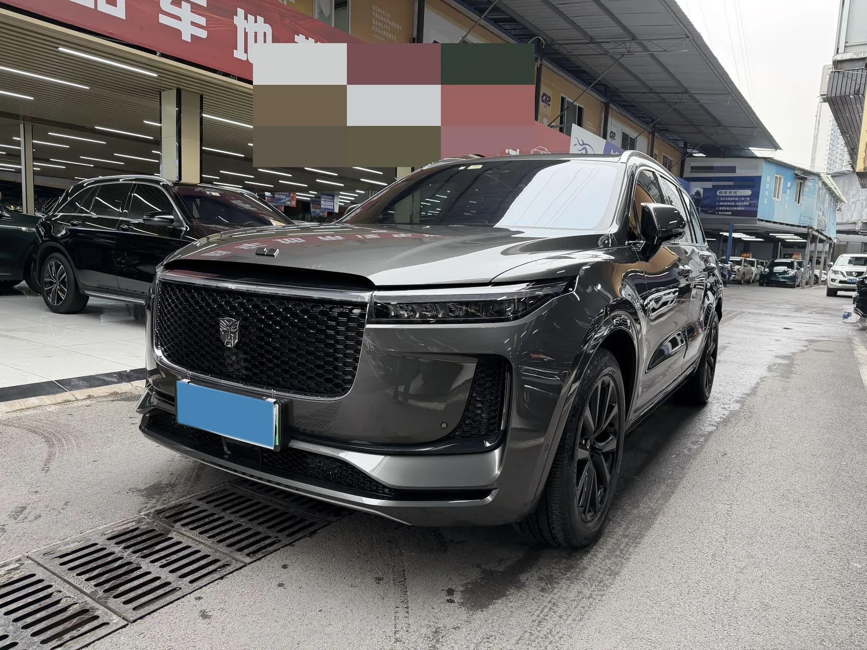 autocango,china used car exporter,china ev exporter,chinese used car exporter,chinese used ev exporter